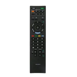 pilot-tv-sony-zamiennik-uniwersalny-led-lcd-rm-ga019-rm-l1165