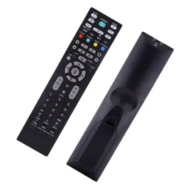 pilot-tv-lg-zamiennik-uniwersalny-led-lcd-mkj39170805-rm-b938