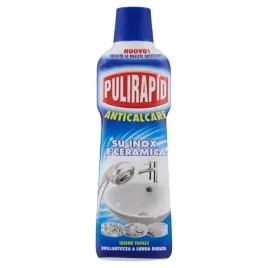 pulirapid-plyn-odkamieniacz-do-stali-i-ceramiki