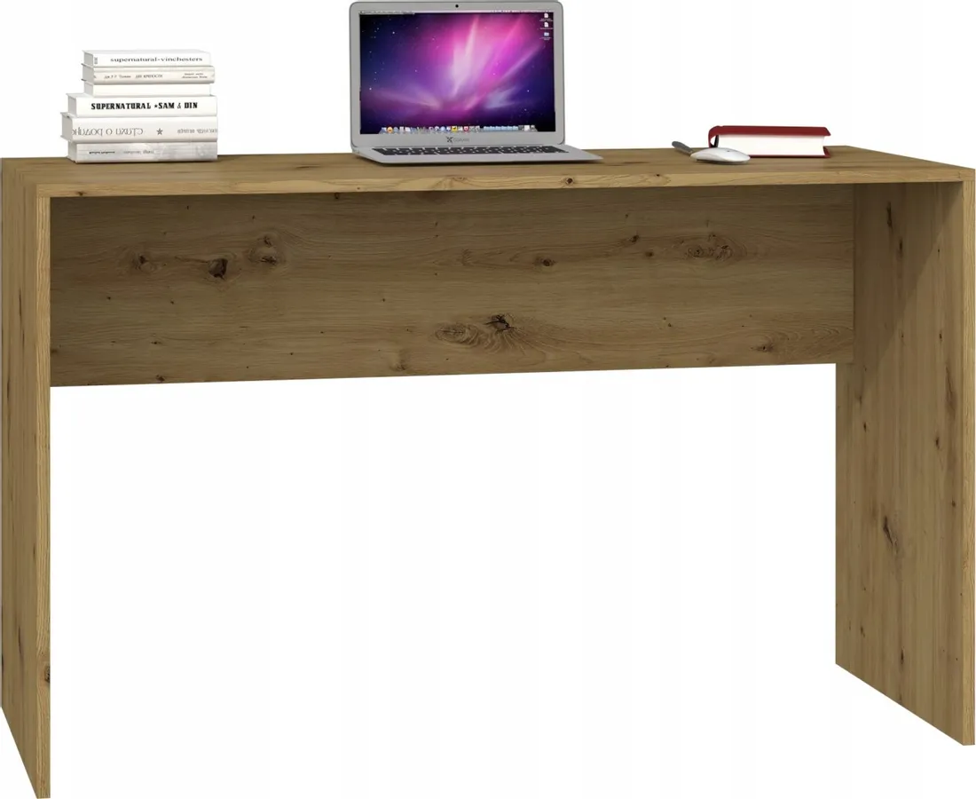 funkcjonalne-biurko-plus-na-laptop-dab-artisan-stan-nowy
