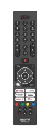 pilot-do-tv-vestel-uniwersalny-zamiennik-netflix-youtube-prime-lcd-rm-l1772