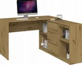 funkcjonalne-biurko-plus-na-laptop-dab-artisan-kolekcja-plus