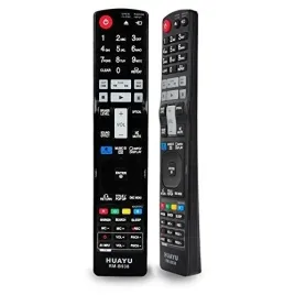 pilot-tv-lg-zamiennik-uniwersalny-led-lcd-mkj42519601-rm-b938