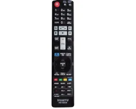 pilot-tv-lg-zamiennik-uniwersalny-led-lcd-mkj49980313-rm-b938