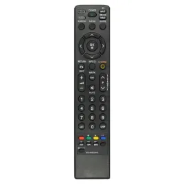 pilot-tv-lg-zamiennik-uniwersalny-led-lcd-mkj40653802-rm-b938