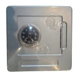 kasetka-sejf-na-szyfr-zamek-na-pieniadze-metalowa-135x135cm-szyfr-szara
