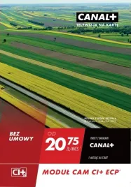 modul-tv-cam-4k-ci-ecp-tnk-hd-canal-bez-umowy-telewizja-na-karte-30-dni