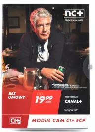 modul-tv-cam-4k-ci-ecp-tnk-hd-canal-bez-umowy-telewizja-na-karte-30-dni-a