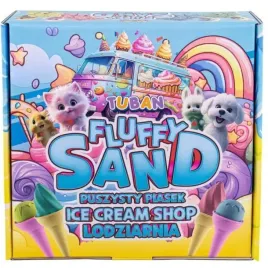 tuban-zestaw-lodziarnia-fluffy-sand-puszysty-piasek-do-zabawy