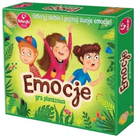 kukuryku-gra-planszowa-dla-dzieci-emocje