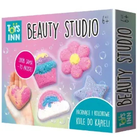 toys-inn-beauty-studio-zestaw-kreatywny-diy-kule-do-kapieli