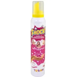 tuban-shock-multi-sensoryczny-pianko-zel-pianka-200-ml-truskawka
