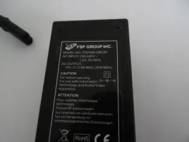 uniwersalny-zasilacz-fsp-group-fsp035-dbcb1-12v-29a-laptop-konsola-czarny