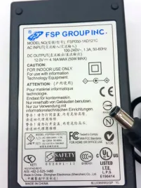 zasilacz-fsp050-1ad121c-uniwersalny-12v-416a-nowy-do-dekoderow-czarny