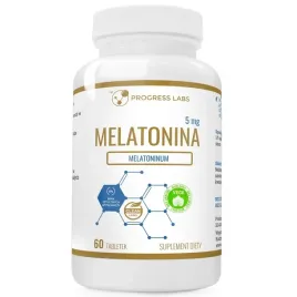 melatonina-5mg-dobry-sen-zdrowy-sen-regeneracja-dobry-nastroj-vege-60-table