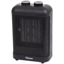 termowentylator-ceramiczny-grzejnik-farelka-1500w-tristar-pd-3846b-czarny