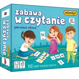 adamigo-zabawa-w-czytanie-pierwsze-slowa-3