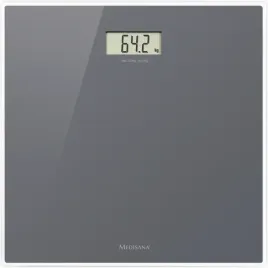 waga-lazienkowa-szklana-elektroniczna-medisana-ps-414-precyzyjna-max-150kg