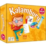 kukuryku-gra-kalambury-junior-4