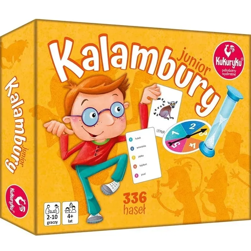 kukuryku-gra-kalambury-junior-4-stan-nowy