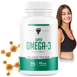 kwasy-tluszczowe-super-omega-3-trec-vitality-zdrowe-serce-odpornosc-60-kaps