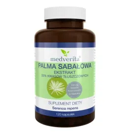 medverita-palma-sabalowa-saw-palmetto-25percent-ekstrakt-120-kaps-uklad-moczowy