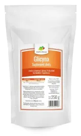 glicyna-w-proszku-czysta-uklad-nerwowy-aminokwas-sen-stres-250g