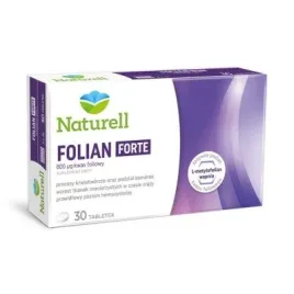 naturell-folian-forte-30-tabl