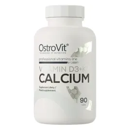 ostrovit-vitamin-d3-k2-calcium-90-tabs-witamina-d3-2000-wapn