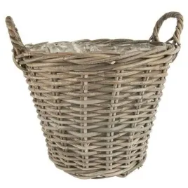 kosz-wiklinowy-rattan-doniczka-oslonka-20l-idealna-na-rosliny-drzewka
