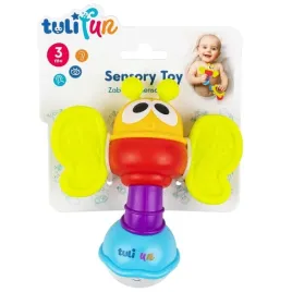 tuli-fun-grzechotka-sensoryczna-pszczolka