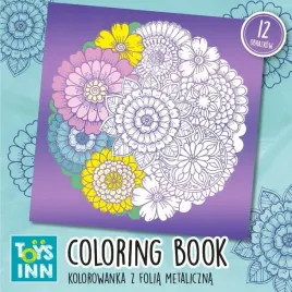 toys-inn-kolorowanka-z-blyszczaca-folia-metaliczna