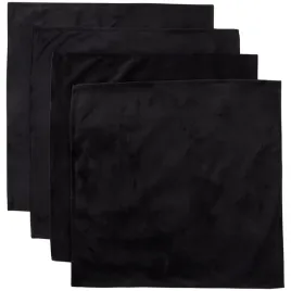 serwetki-do-sztuccow-40x40-cm-4-sztuki-aksamitne-czarne-black-elegant