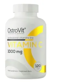 ostrovit-vitamin-c-1000-mg-120-kapsulek