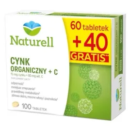 naturell-cynk-organiczny-wit-c-100tabl