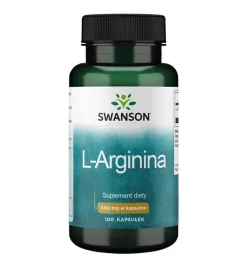 swanson-l-arginine-libido-potencja-500mg-100kap