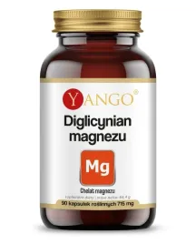 yango-diglicynian-magnezu-90-kapsulek