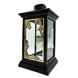 znicz-kapliczka-glamur-lampion-l-26-maly-zloty