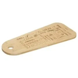 deska-do-krojenia-naturalna-bambusowa-45-x-20-x-15-cm-jasne-drewno