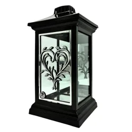 znicz-kapliczka-glamur-lampion-l-26-maly-serce-srebrny