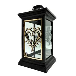 znicz-kapliczka-glamur-lampion-l-26-maly-serce-zloty