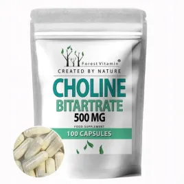 cholina-500mg-watroba-energia-koncentracja-dwuwinian-choliny