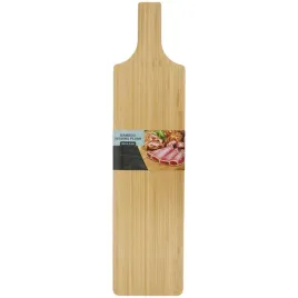 deska-do-krojenia-naturalne-drewno-bambusowe-60x145x11-cm-jasny-braz