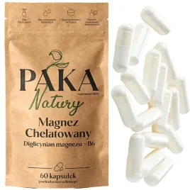 magnez-chelatowany-diglicynian-magnezu-850mg-na-skurcze-serce-60kaps-paka