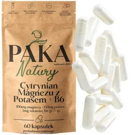 cytrynian-magnezu-100mg-z-potasem-150mg-b6-na-cisnienie-krwi-skurcze-paka