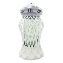 znicz-kapliczka-glamur-karo-maly-bialy