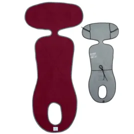 simple-wool-wkladka-termooaktywna-z-merino-do-fotelika-18-36-kg-more-merry