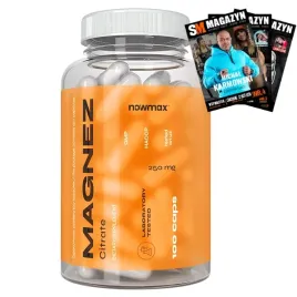nowmax-mg-b6-magnez-witaminy-odpornosc-100-kaps-1600mg-praca-miesni-stres