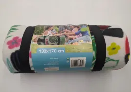 recznik-plazowy-mata-koc-130x170-cm-poliester-wodoodporny-kolorowy