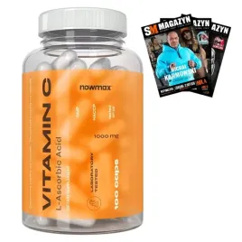 nowmax-witamina-c-1000-mg-100-kaps-wit-c-kwas-l-askorbinowy-vit-c-vitamin-c